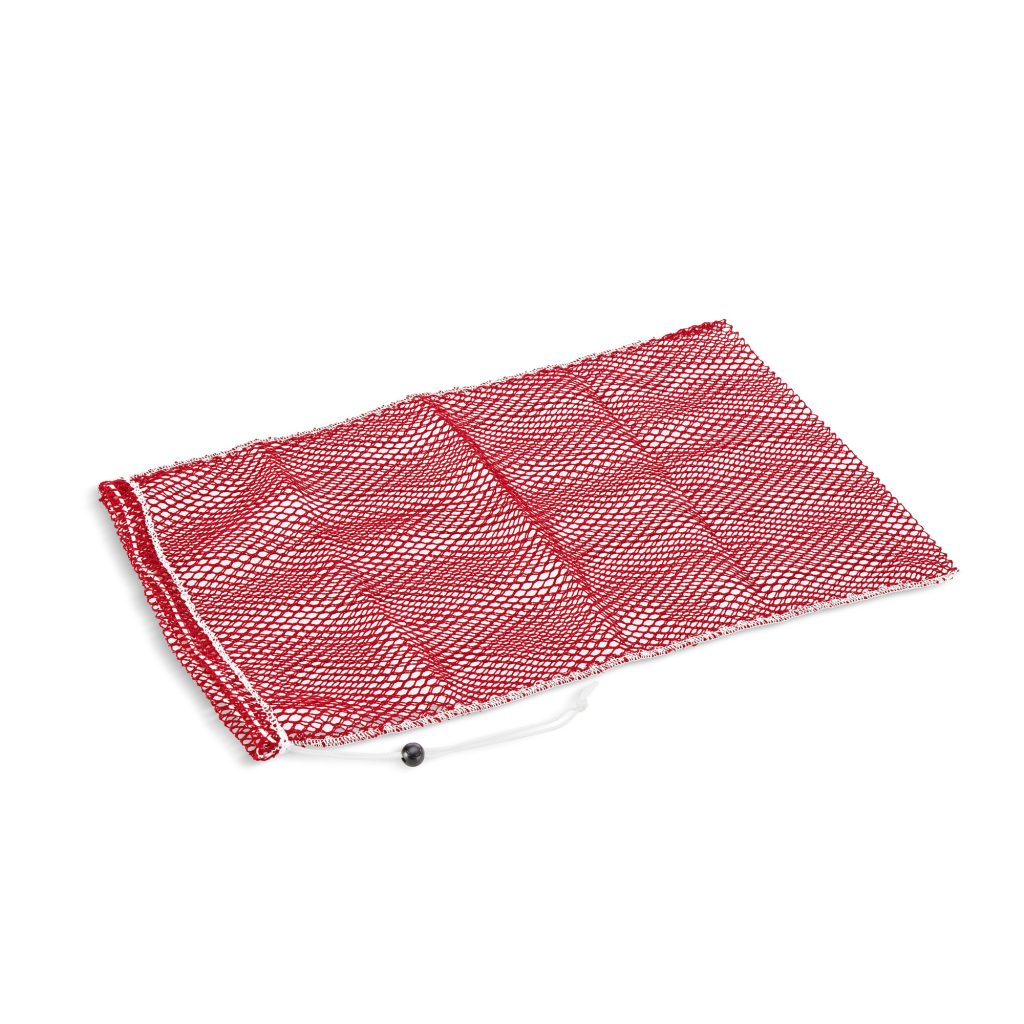 Grid mop with beam tie 20L rot