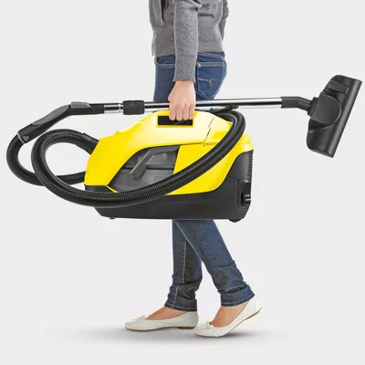 ds-6-handle