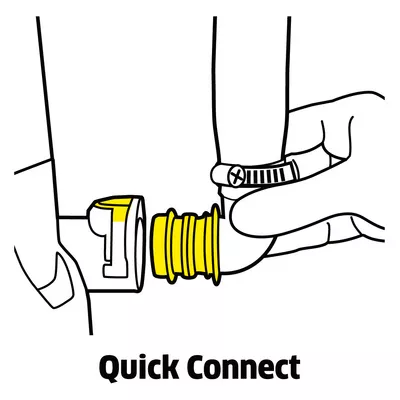 quick-connect_sp