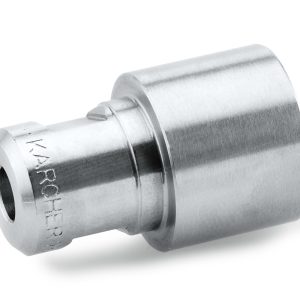 Power nozzle TR 25105 25°
