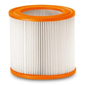 Cartridge filter PES