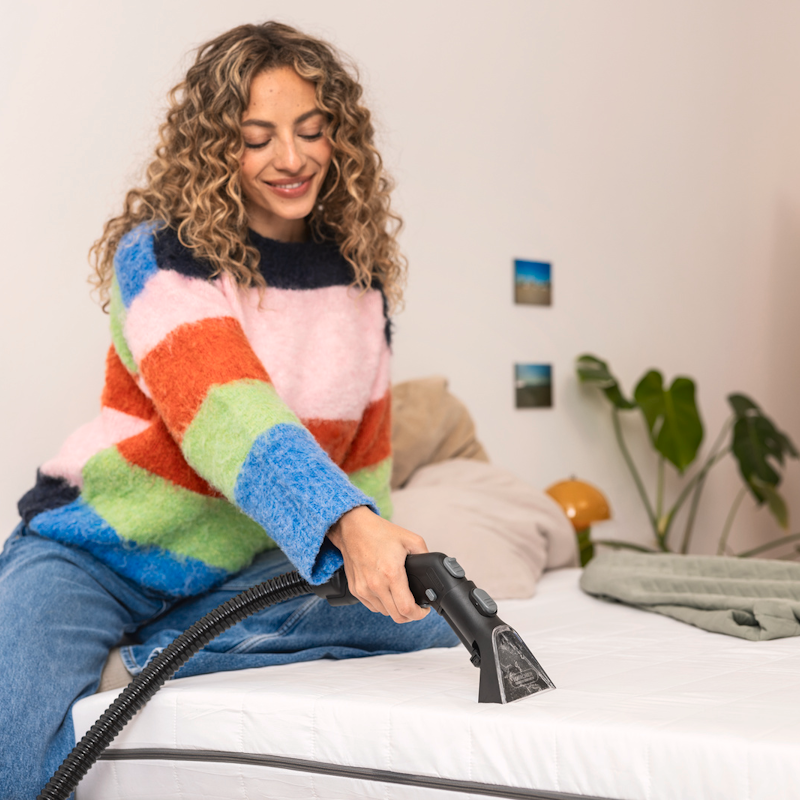 SE 3 Compact Home Floor SQ 1