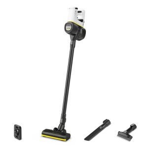 Σκούπα μπαταρίας VC 4 Cordless myHome