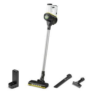 Σκούπα μπαταρίας VC 6 Cordless ourFamily