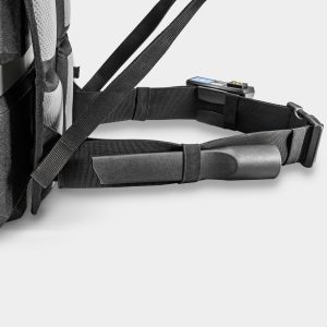 BVL 3/1 Bp PACK