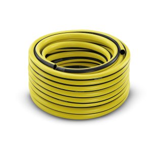 Λάστιχο PrimoFlex® 1/2" - 50 m