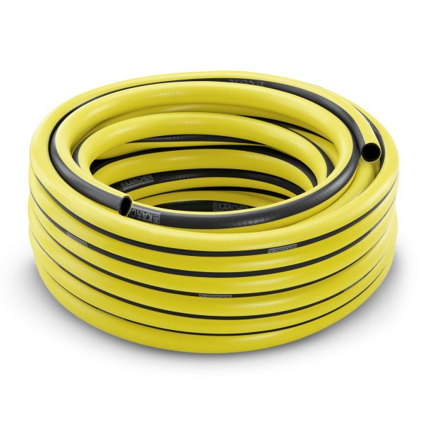 Λάστιχο PrimoFlex® 5/8" - 25 m