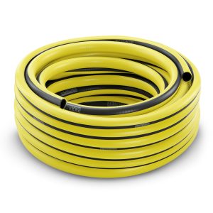 Λάστιχο PrimoFlex® 3/4" - 25 m