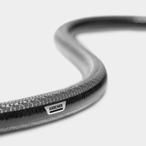 Λάστιχο Performance Premium 1/2" -20m