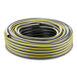 Hose Performance Plus 1/2" - 30m