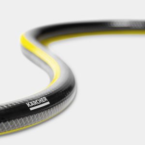 Hose Performance Plus 1/2" - 30m