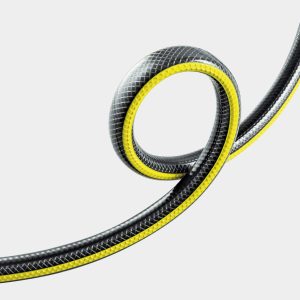 Hose Performance Plus 1/2" - 30m