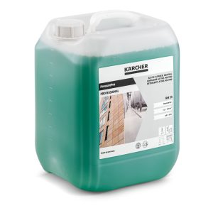 PressurePro Active Cleaner