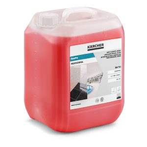 FloorPro Deep Cleaner