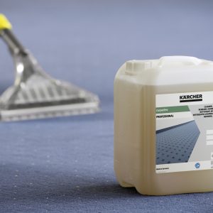 CarpetPro Cleaner