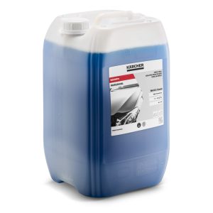 VehiclePro Spray Wax RM 821 Classic