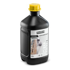 PressurePro Active Cleaner