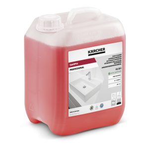 SanitPro Everyday Cleaner CA 20 C Eco