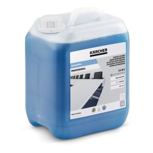 SurfacePro Surface Cleaner CA 30 C Eco