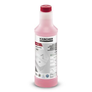 SanitPro Daily Cleaner CA 20 R eco!perform