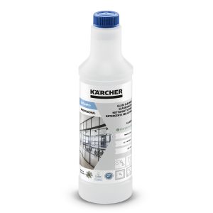 SurfacePro Glass Cleaner CA 40 R eco!perform