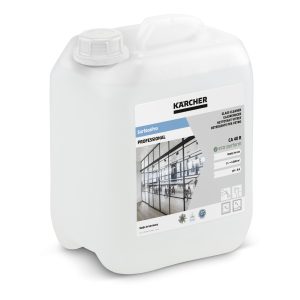 SurfacePro Glass Cleaner CA 40 R eco!perform