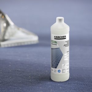 CarpetPro ΜΑΛΑΚΤΙΚΟ RM 763