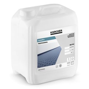 CarpetPro Protector RM 762