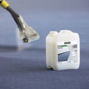 CarpetPro Protector RM 762