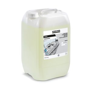 TankPro purifier acid RM 870