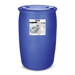 TankPro purifier Polymer RM 880