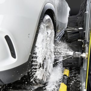 VehiclePro Klear!Rim Foam RM 802