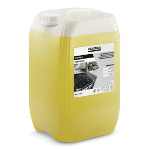 RM 81 direct** 20l Active Cleaner