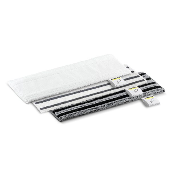 Allrounder floor cloth set EasyFix