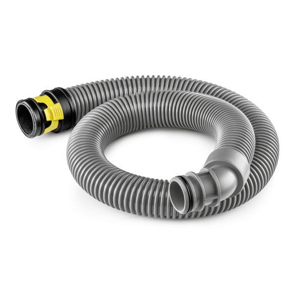 Suction hose packaged NW35 1