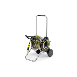 Hose trolley HT 5.20 M Set