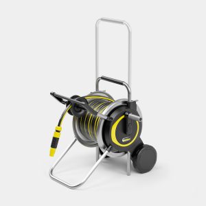 Hose trolley HT 5.20 M Set