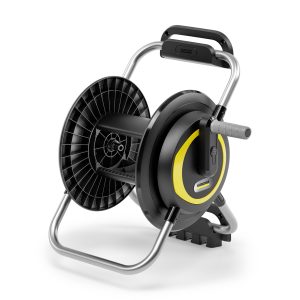 Hose reel HR 4