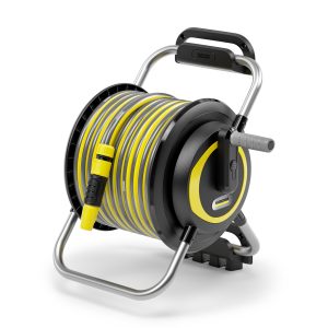 Hose reel HR 4.20 Set