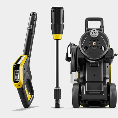 Τα Comfort στα καλύτερά τους