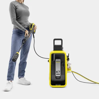 Comfort Πλεονεκτήματα