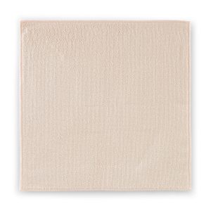 Microfibre cloth Premium red 40x40cm (5 τμχ)