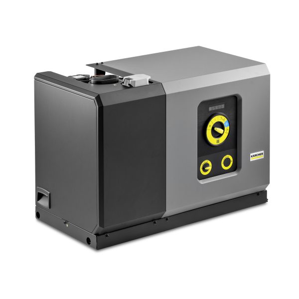 HDS 10/21 -4 St EU-I | Μηχάνημα καθαρισμού υψηλής πίεσης