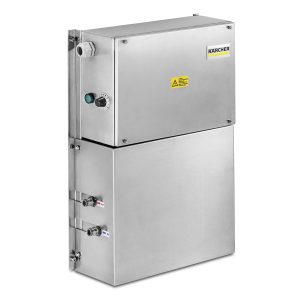 HWE 12/20-42kW | Παραγωγός ζεστού νερού