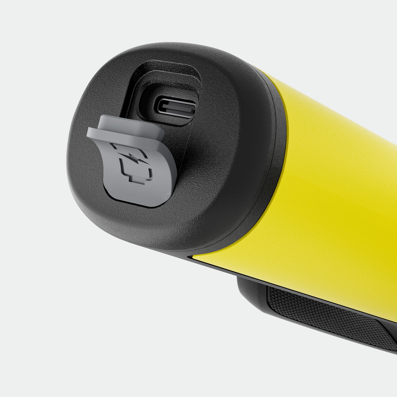 OC Handheld Compact | Πλυστικό μεσαίας πίεσης OC Handheld Compact | Πλυστικό μεσαίας πίεσης