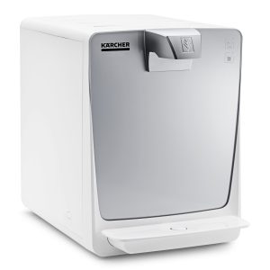 WPD 55 | Θερμοψύκτης