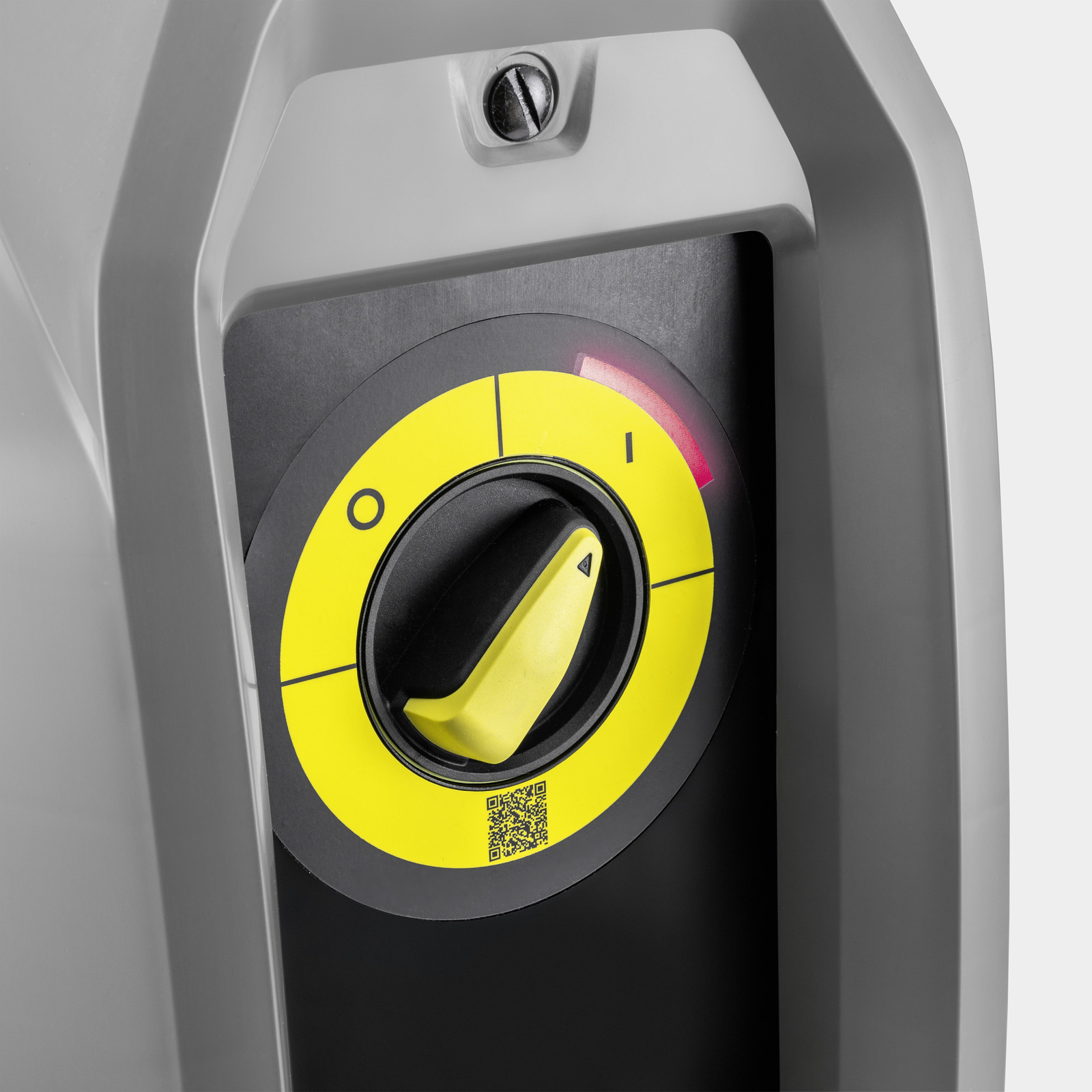 HD 13/18-4 S Plus | Μηχάνημα καθαρισμού υψηλής πίεσης HD 13/18-4 S Plus | Μηχάνημα καθαρισμού υψηλής πίεσης