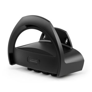 Κρεμάστρα λάστιχου