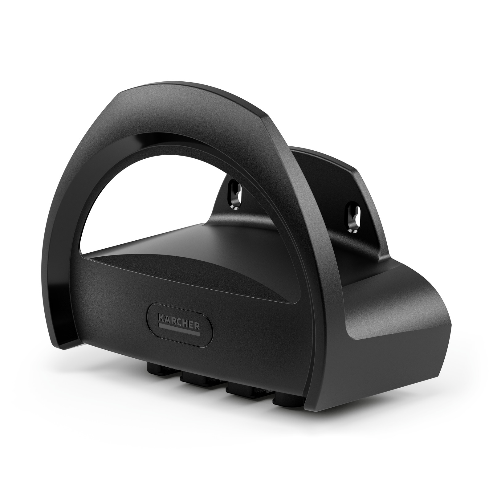 Κρεμάστρα λάστιχου