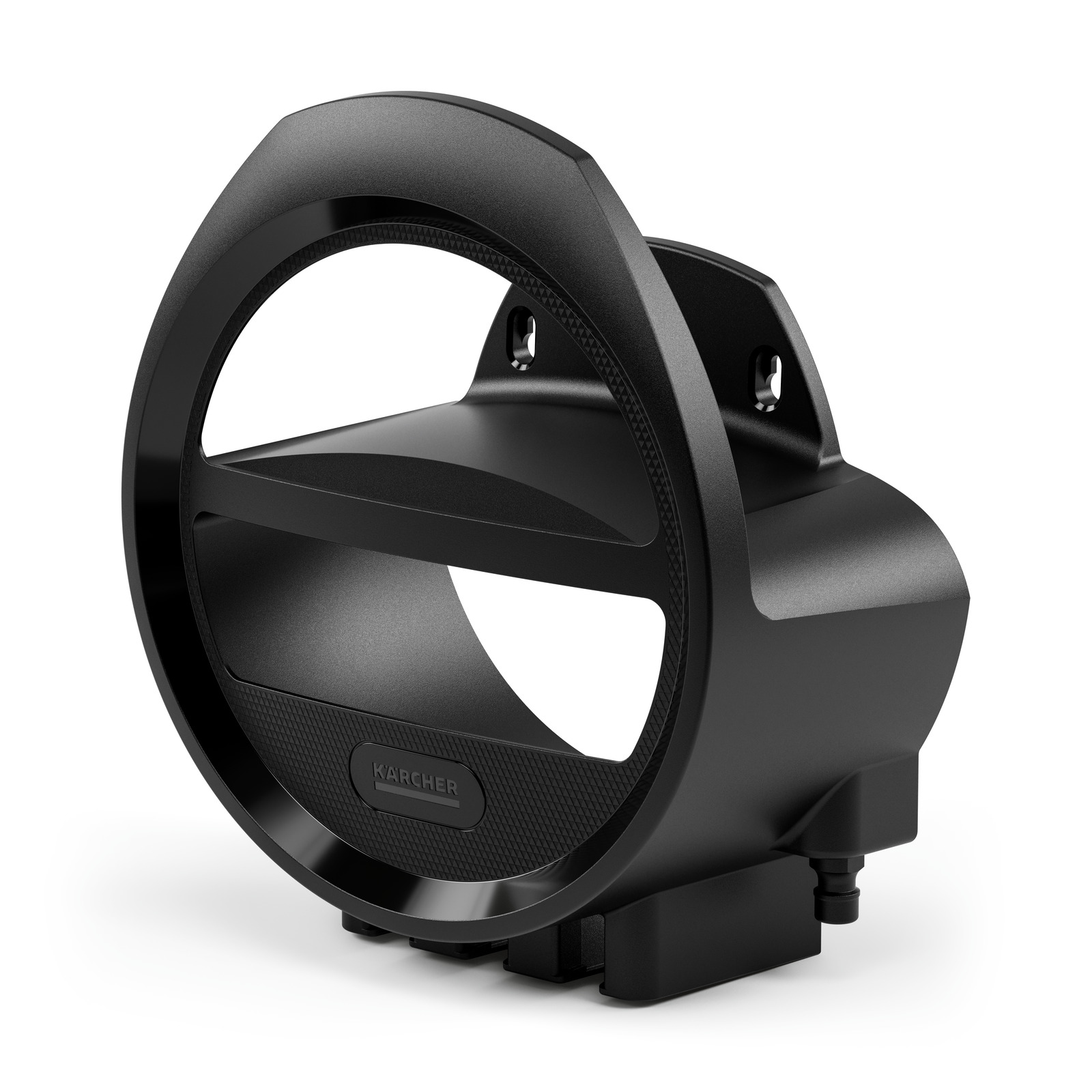 Κρεμάστρα λάστιχου Plus